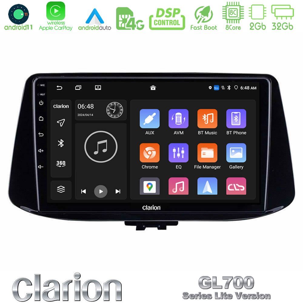 httpclarion_g72l_hy0890