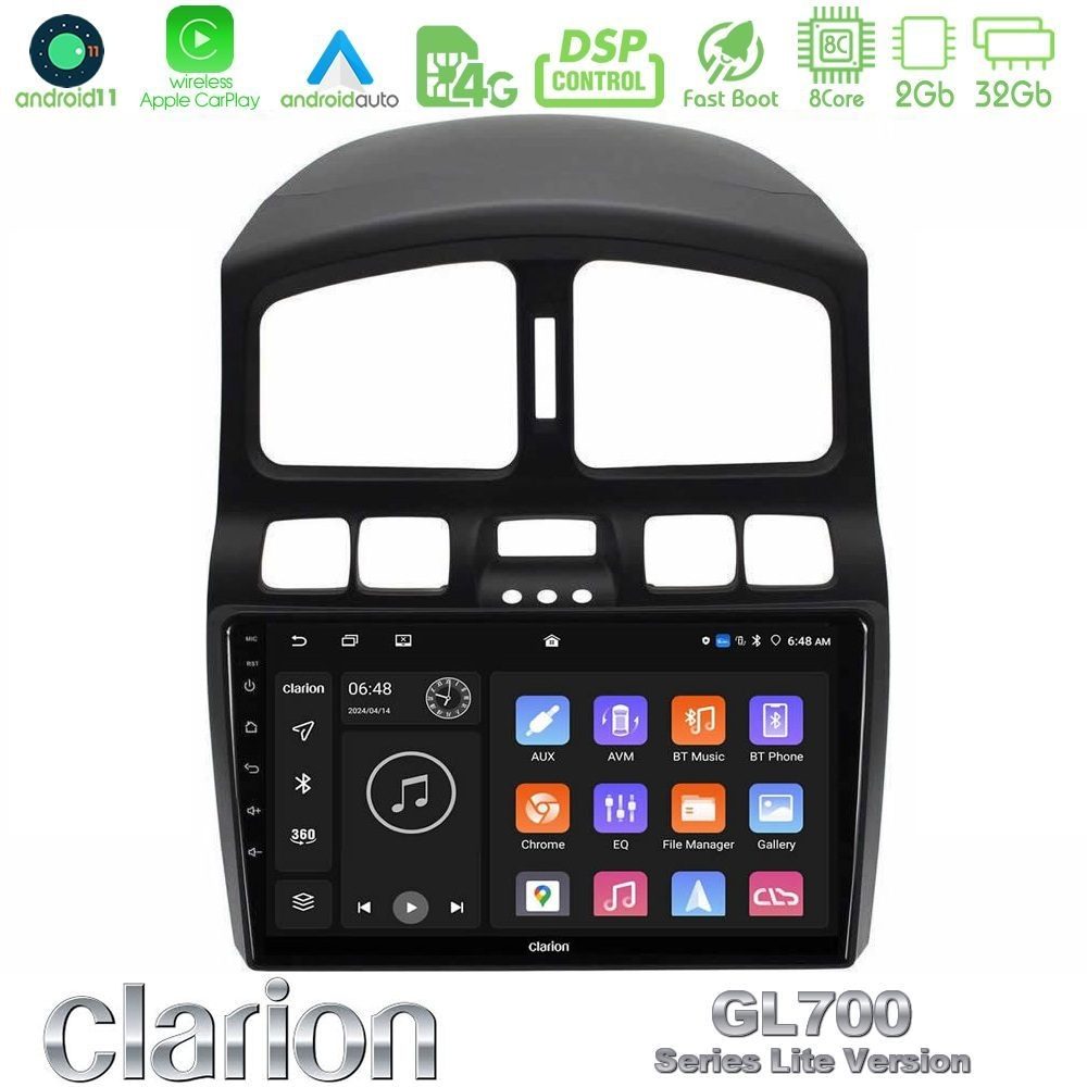 httpclarion_g72l_hy0911-1
