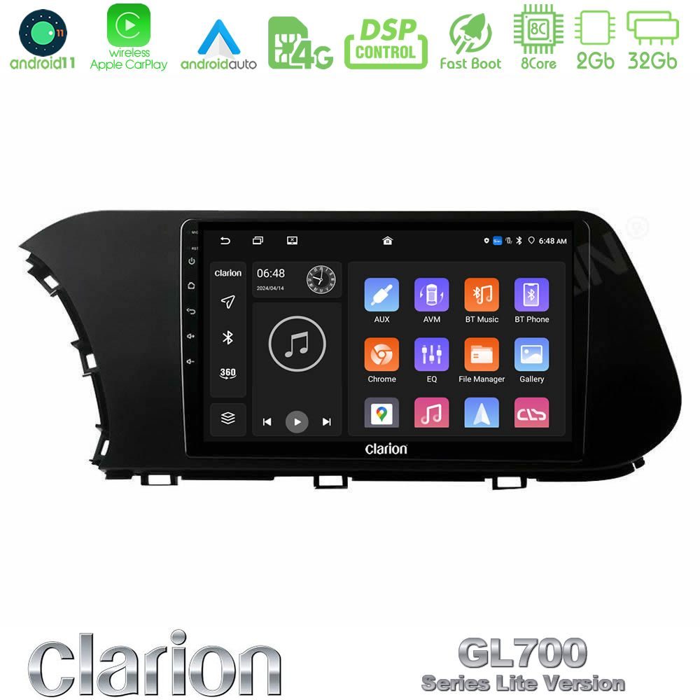 httpclarion_g72l_hy1043