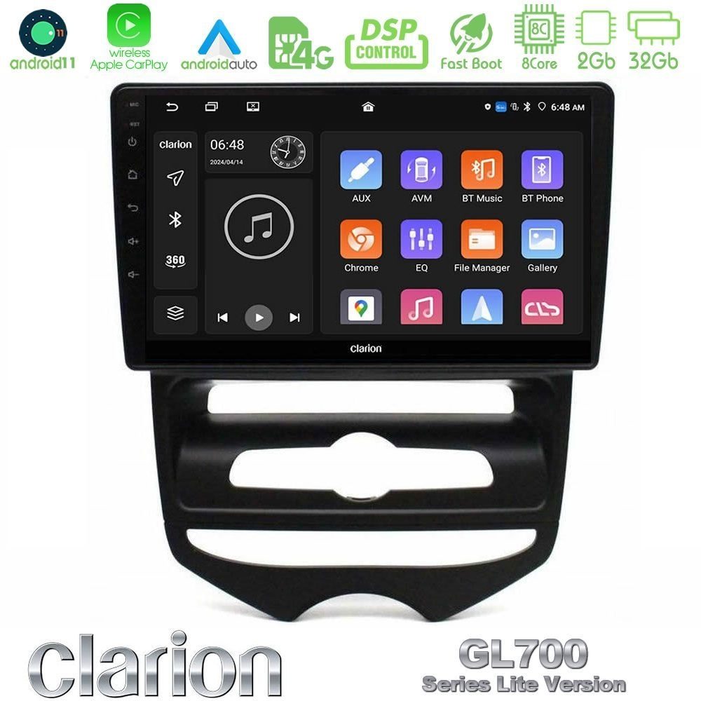 httpclarion_g72l_hy1667-1