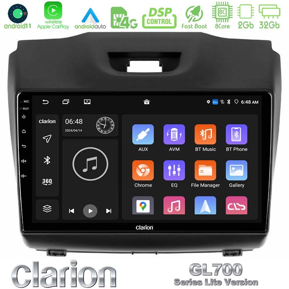 httpclarion_g72l_iz588