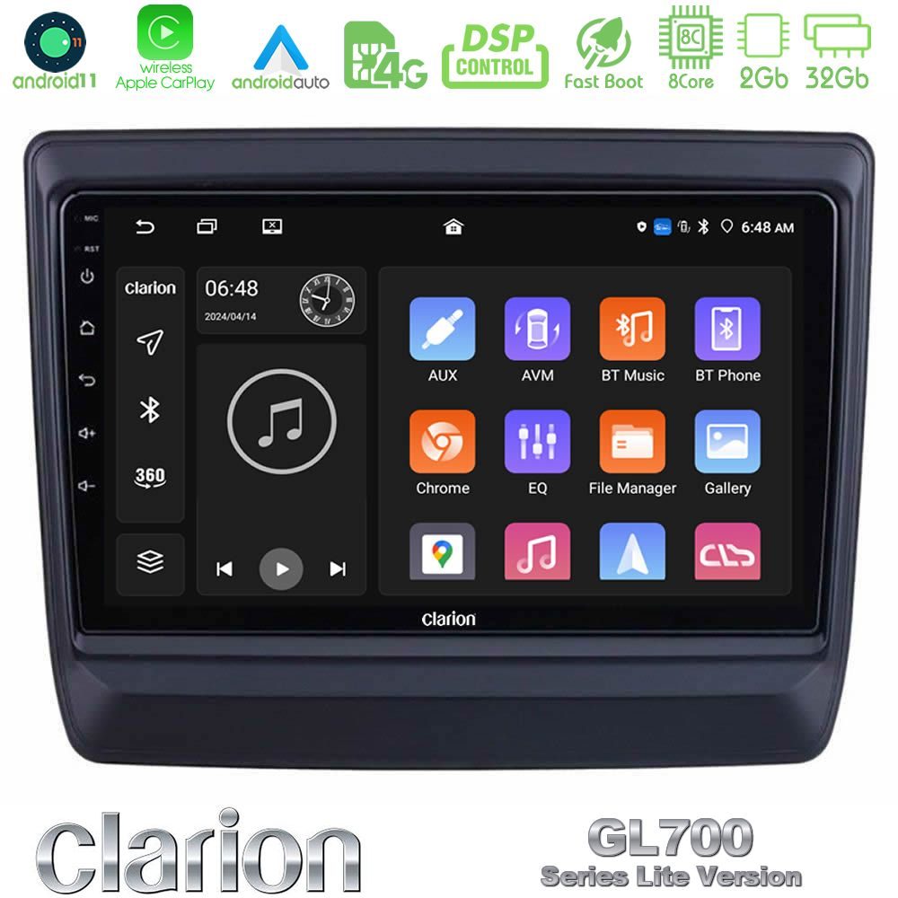 httpclarion_g72l_iz715