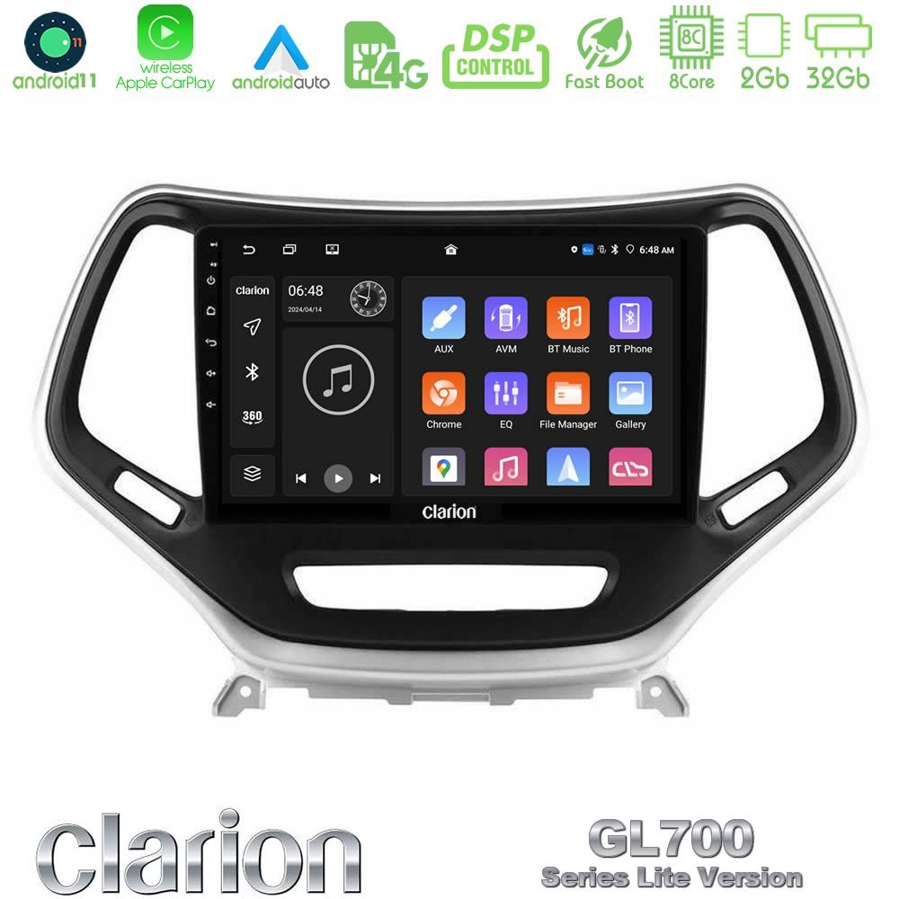 httpclarion_g72l_jp0077s