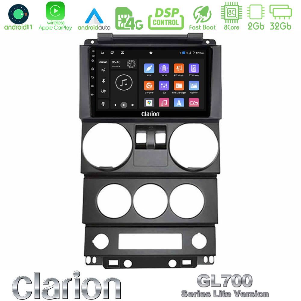 httpclarion_g72l_jp022n