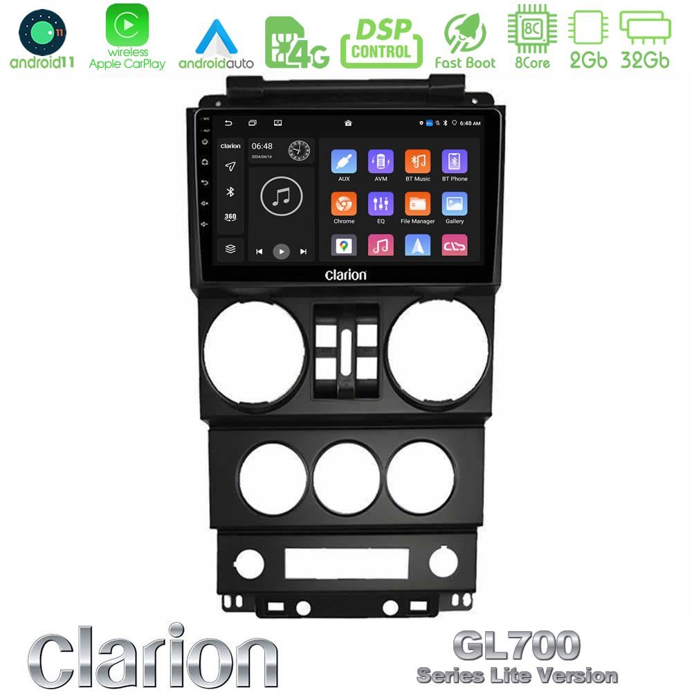 httpclarion_g72l_jp023n
