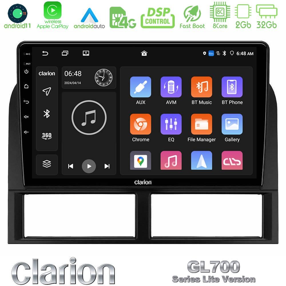 httpclarion_g72l_jp027n