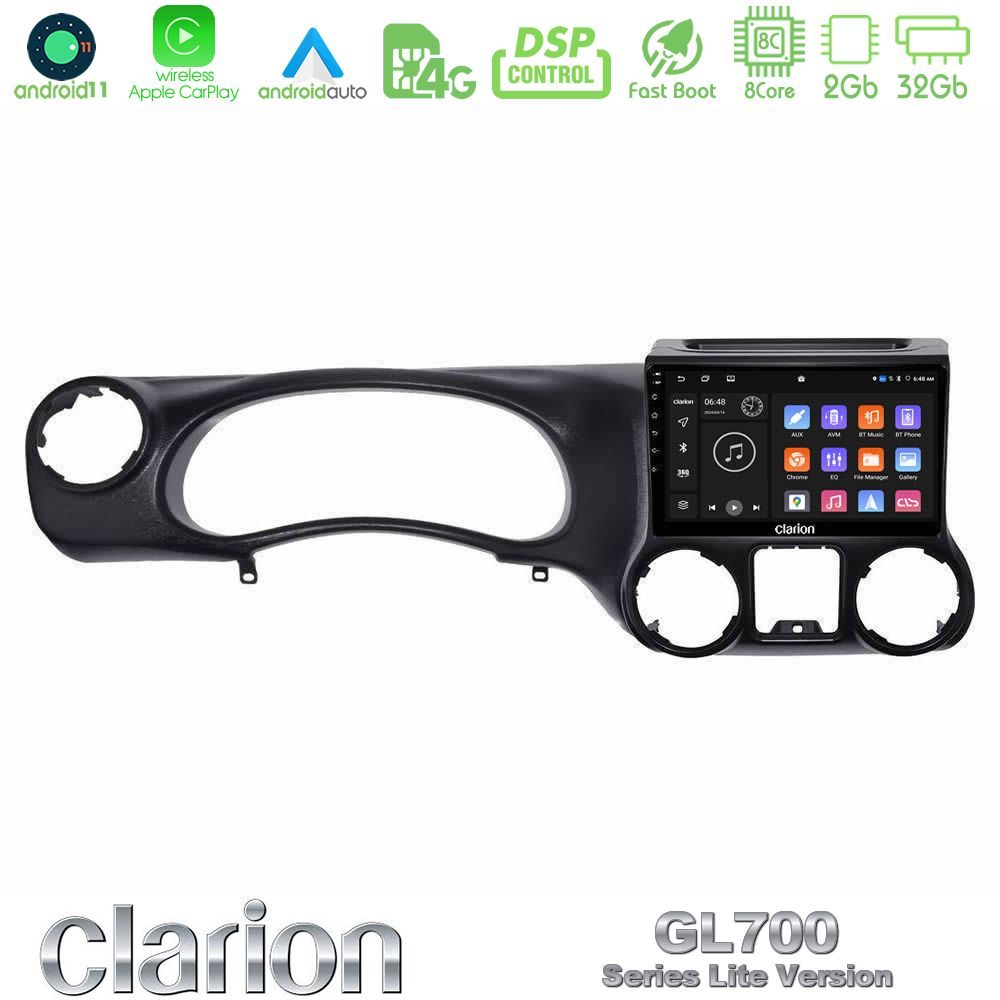 httpclarion_g72l_jp0787