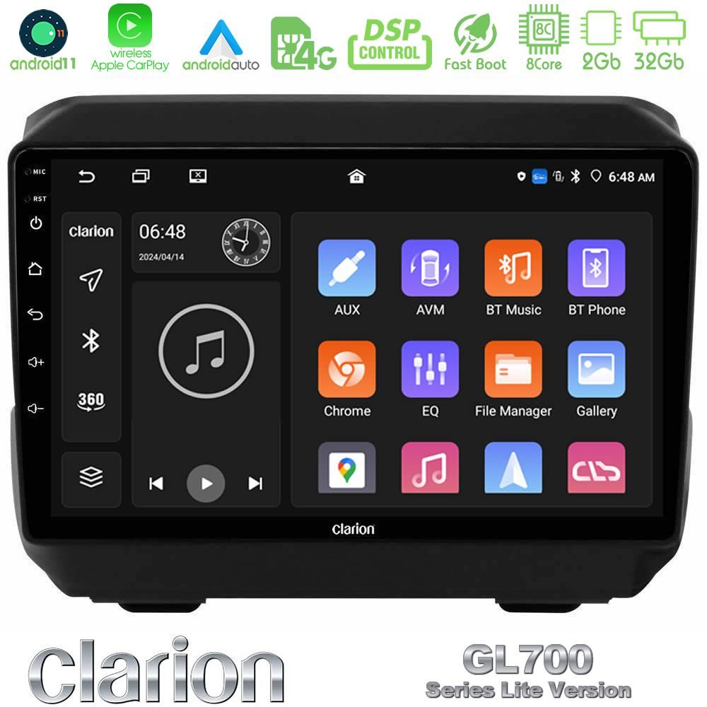 httpclarion_g72l_jp0865