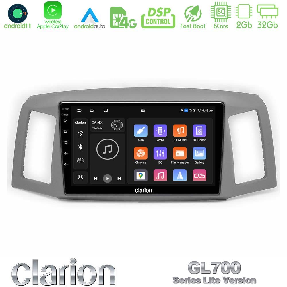 httpclarion_g72l_jp1152