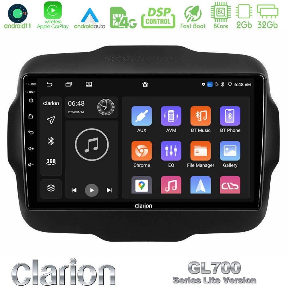 httpclarion_g72l_jp134