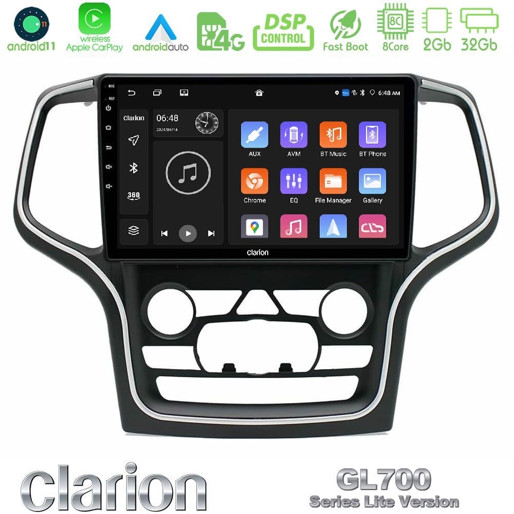 httpclarion_g72l_jp3011