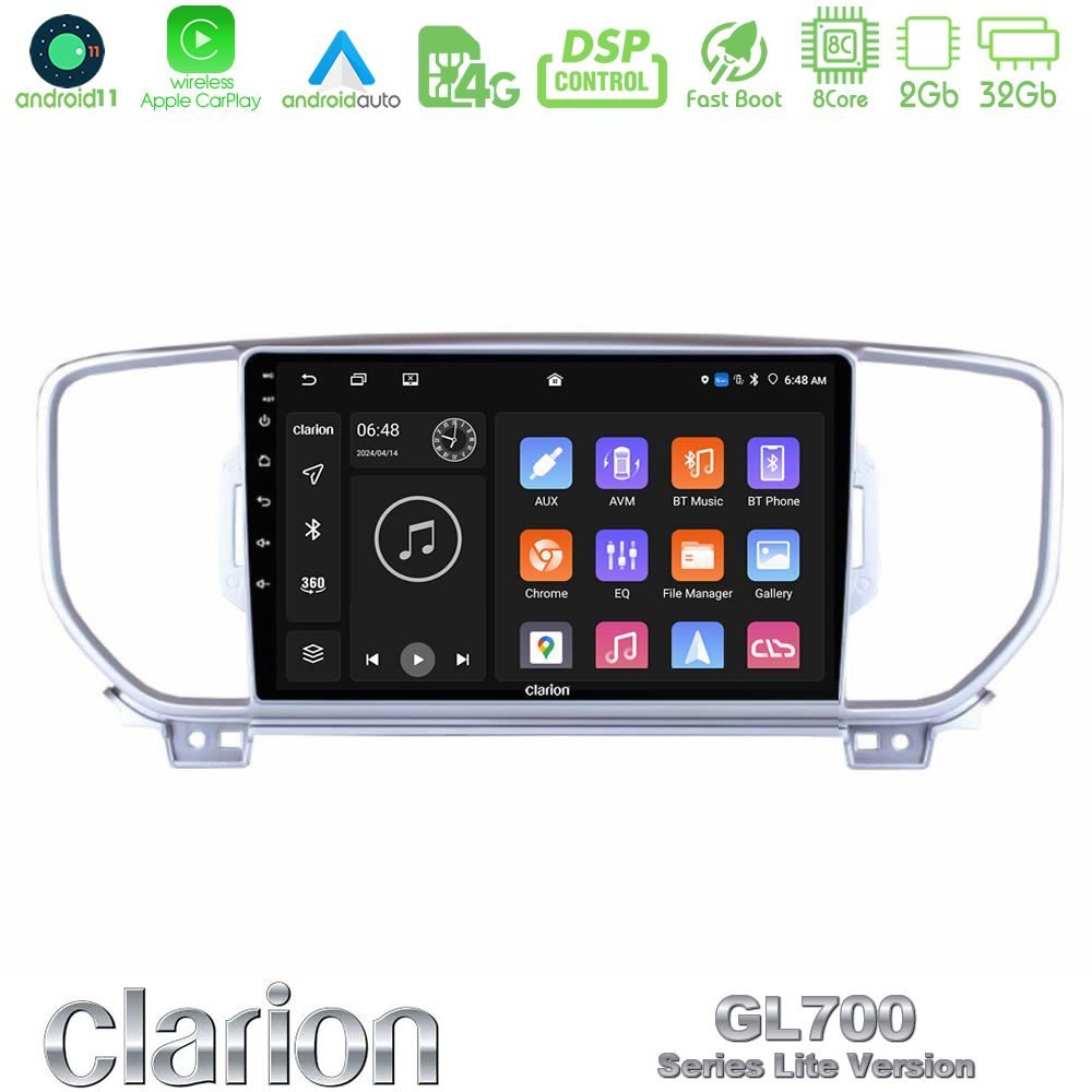 httpclarion_g72l_ki0033