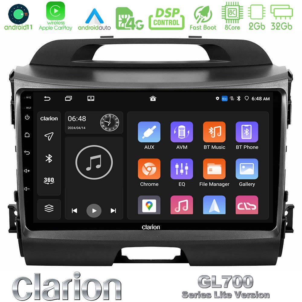 httpclarion_g72l_ki0034