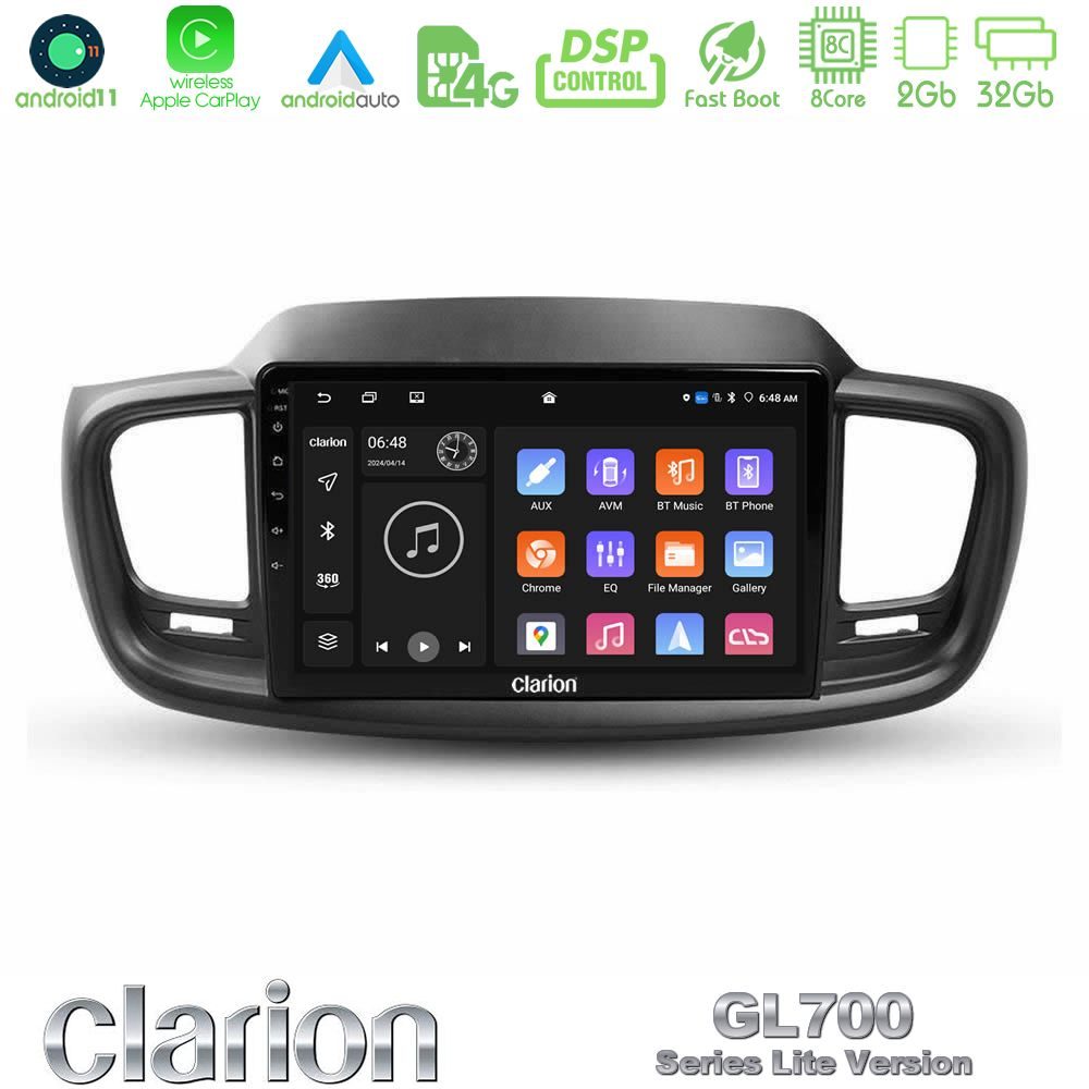 httpclarion_g72l_ki0248