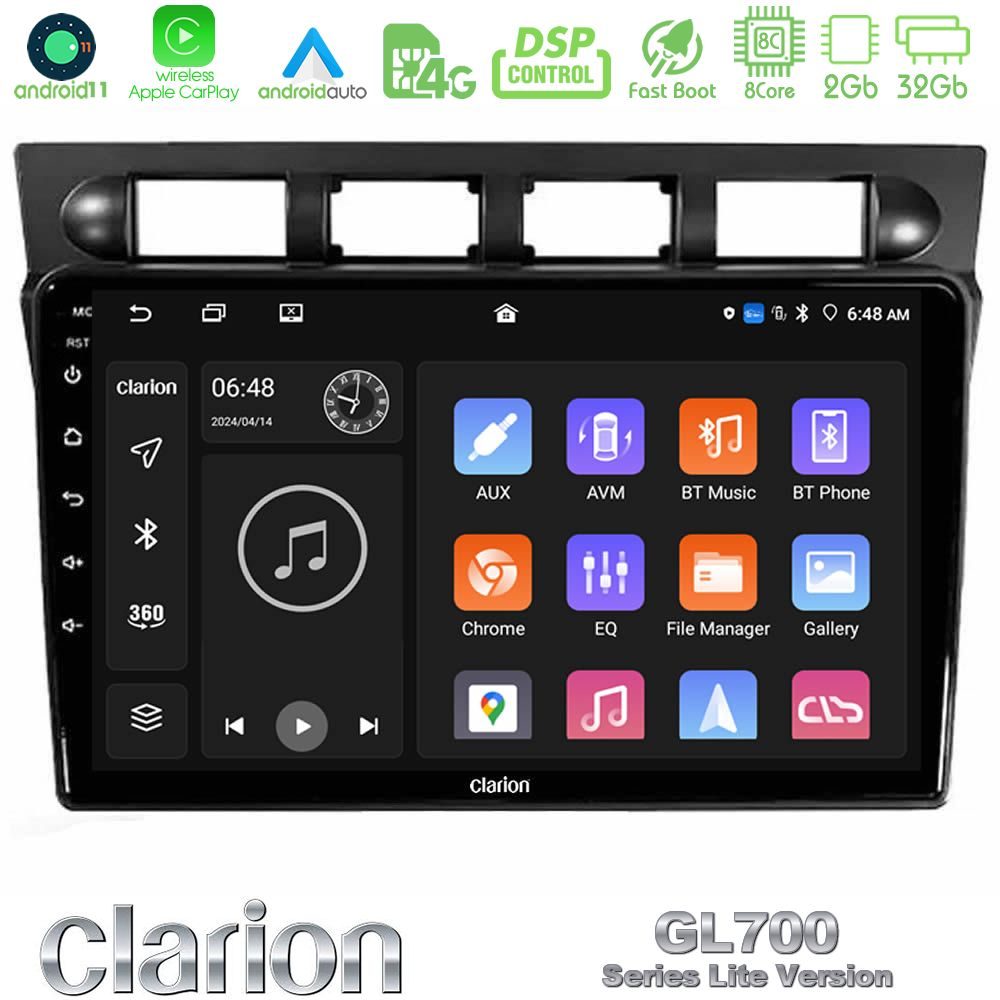 httpclarion_g72l_ki0469