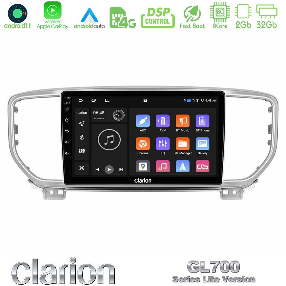 httpclarion_g72l_ki0516