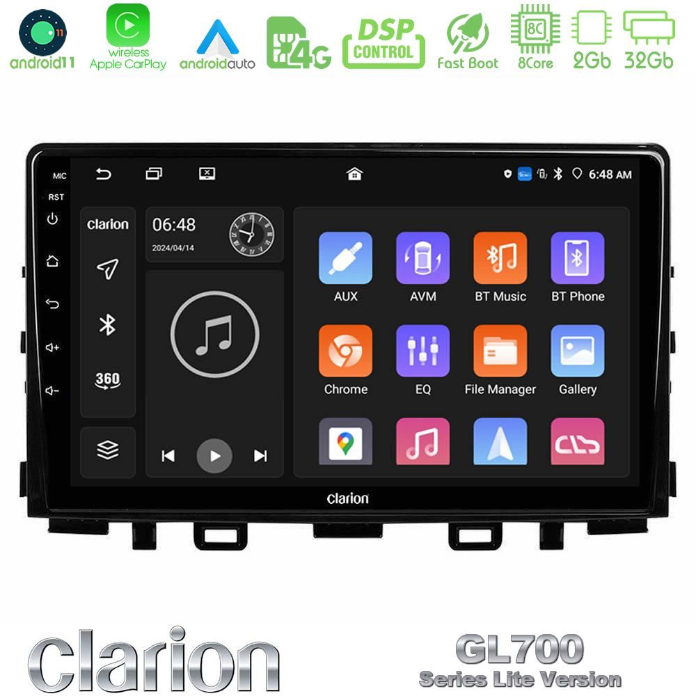 httpclarion_g72l_ki0545