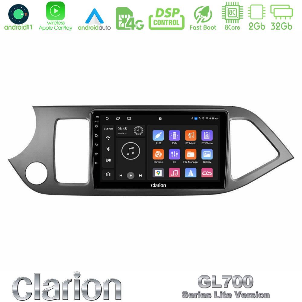 httpclarion_g72l_ki0611