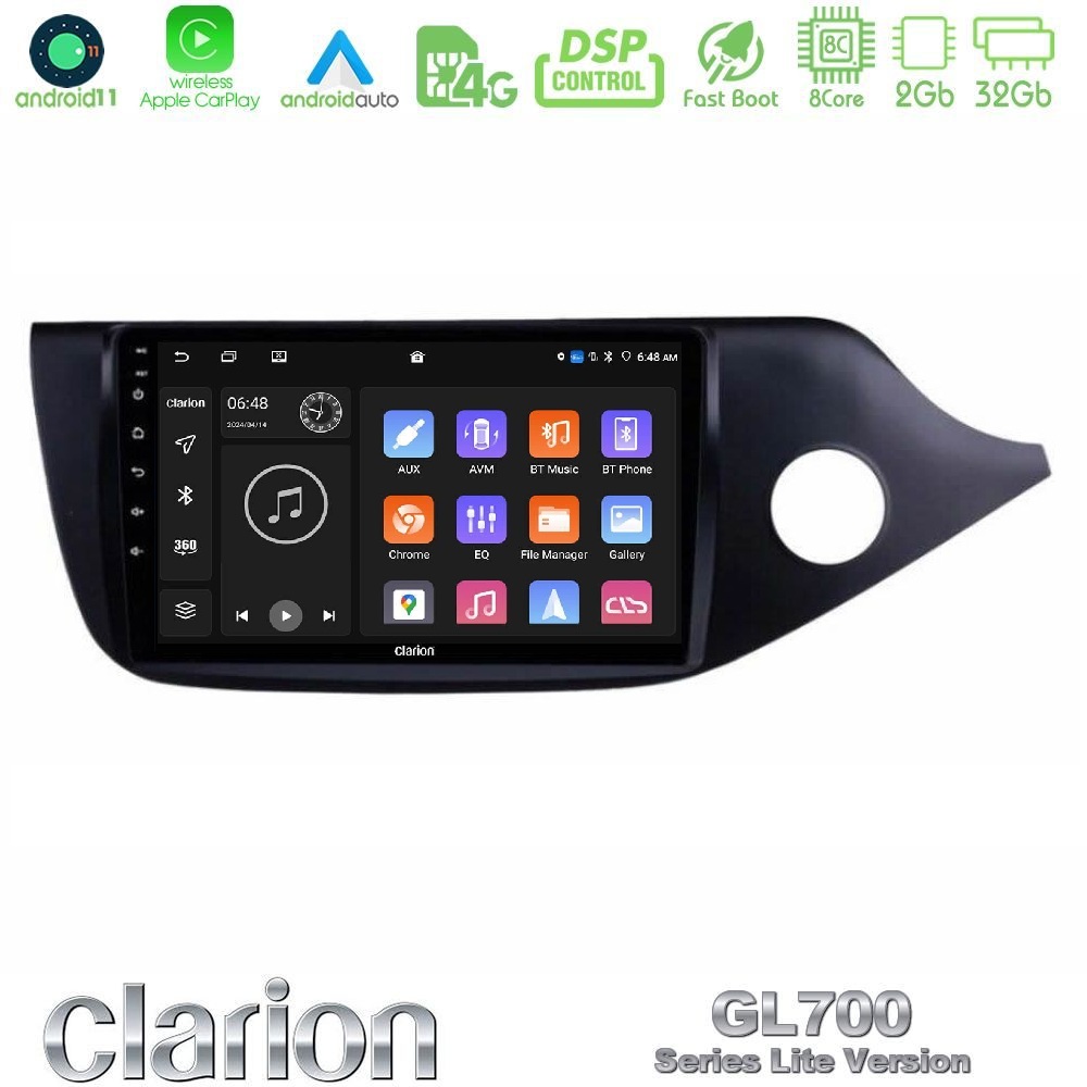 httpclarion_g72l_ki0623-1