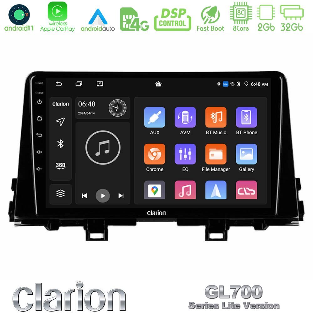 httpclarion_g72l_ki0756