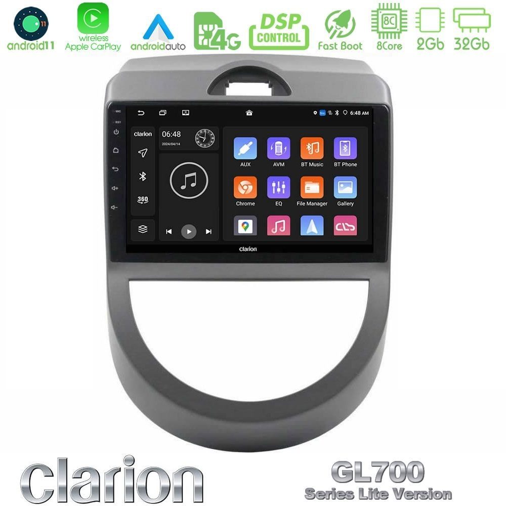 httpclarion_g72l_ki0814-1
