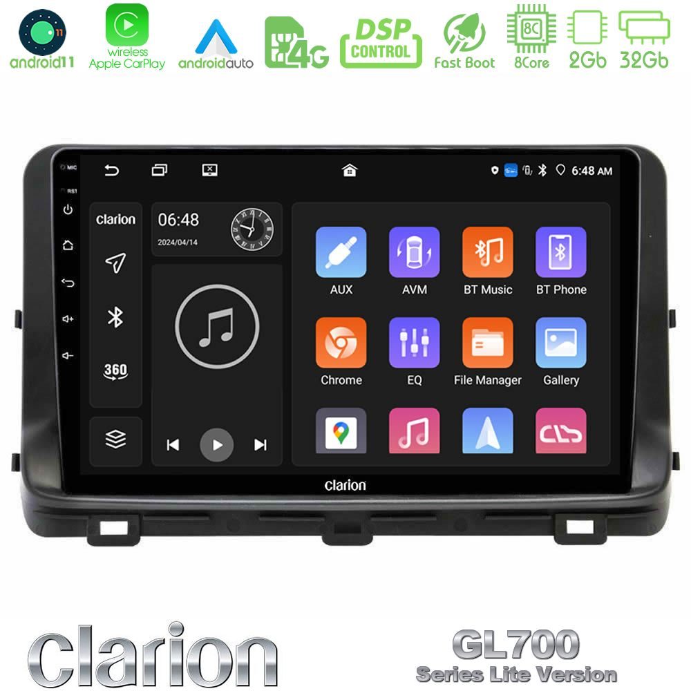 httpclarion_g72l_ki1259