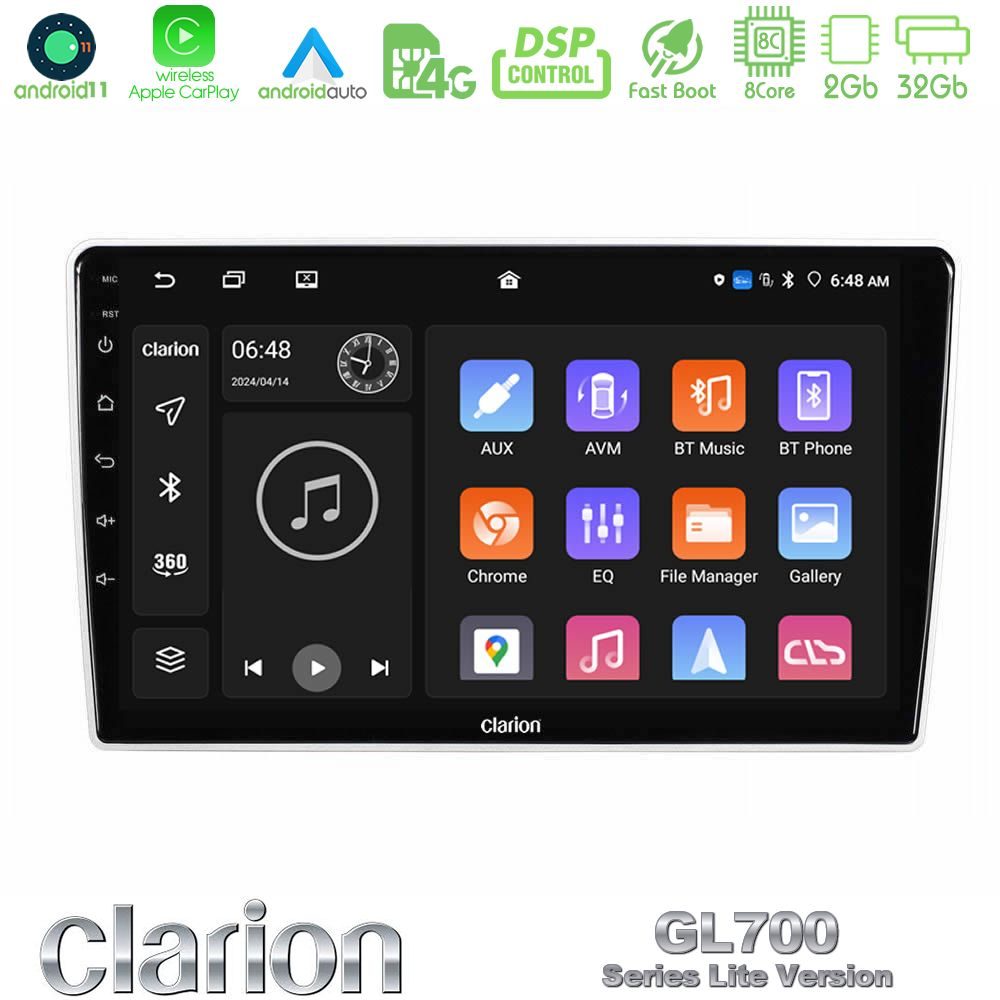 httpclarion_g72l_ki1346