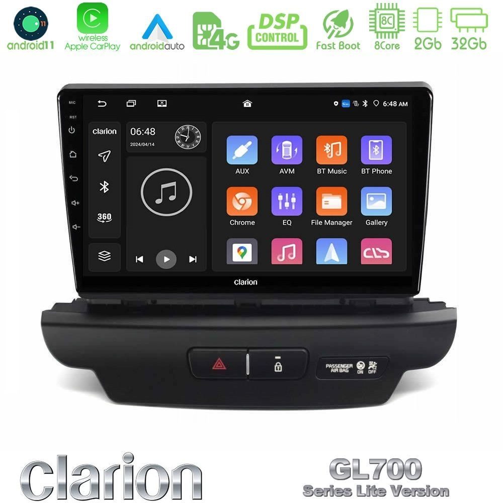 httpclarion_g72l_ki1674-1
