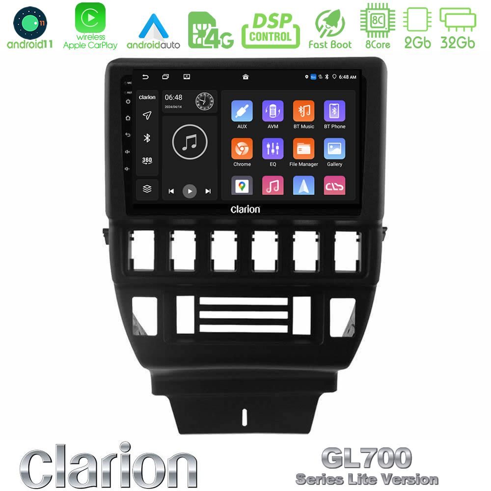 httpclarion_g72l_ld1339