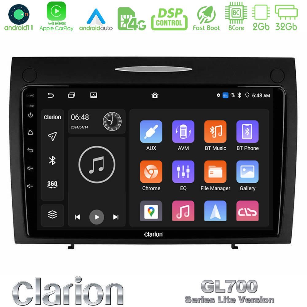 httpclarion_g72l_mb045n