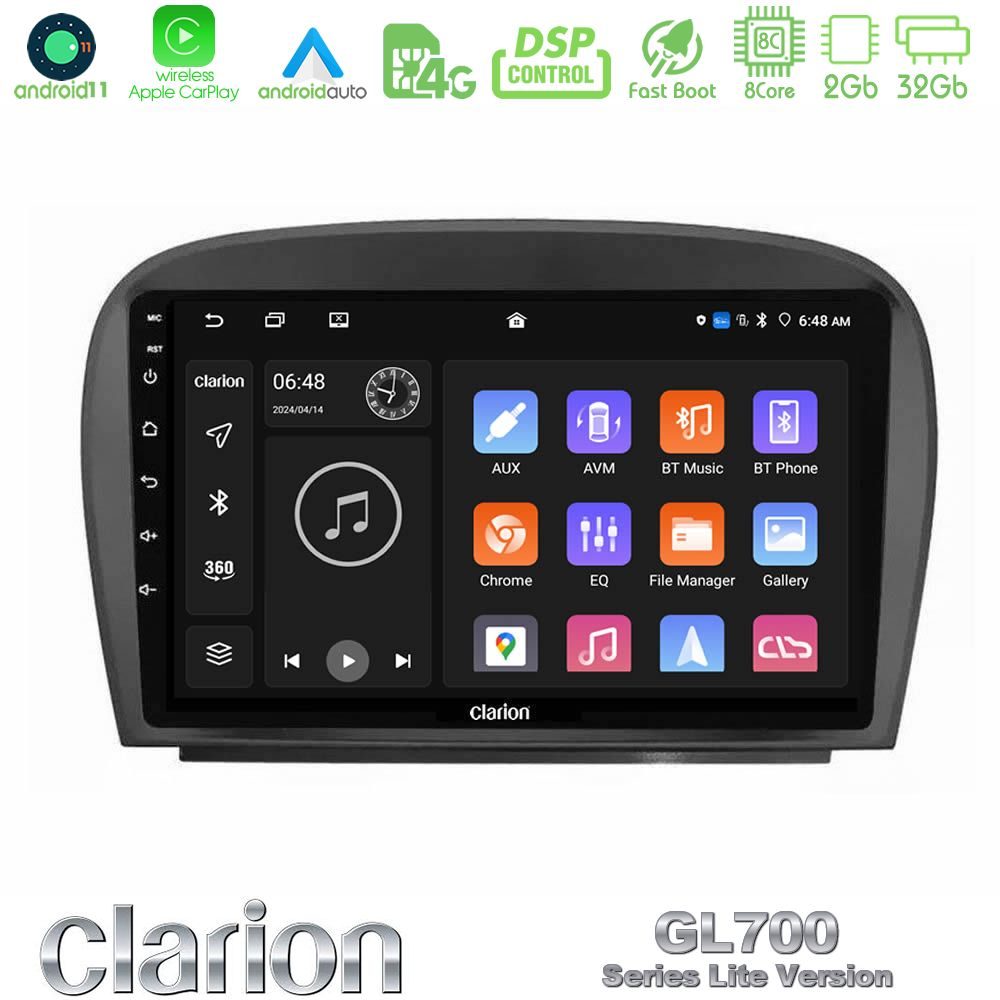 httpclarion_g72l_mb0479