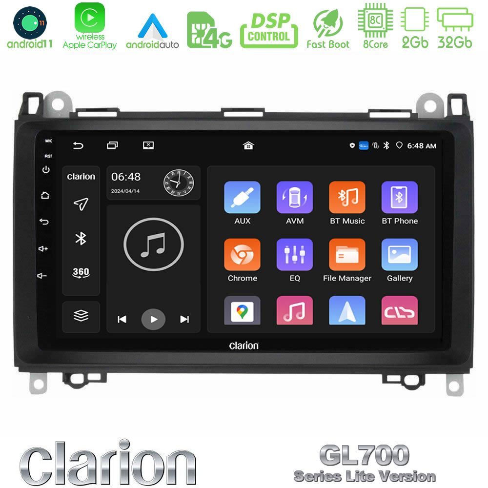 httpclarion_g72l_mb0759