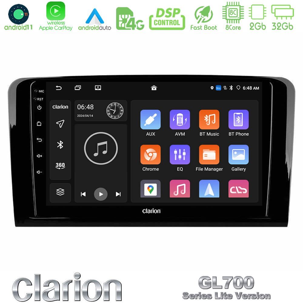 httpclarion_g72l_mb0761