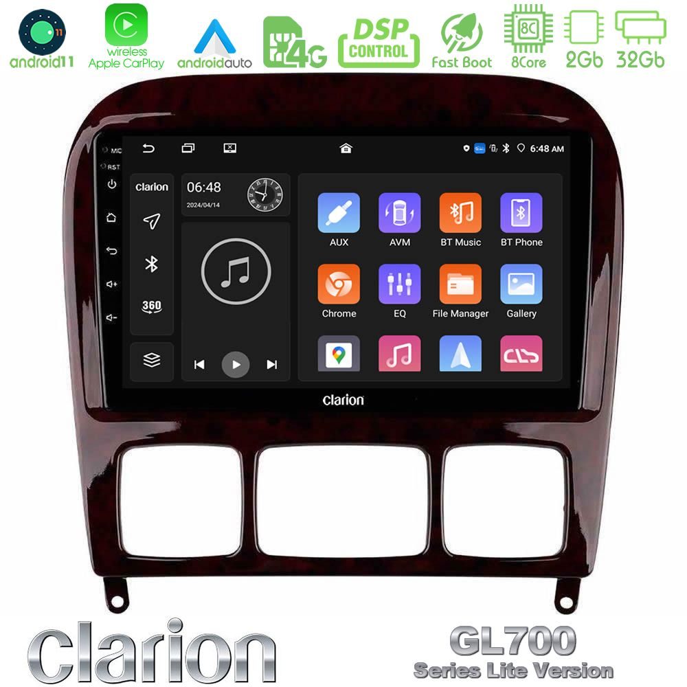 httpclarion_g72l_mb0765