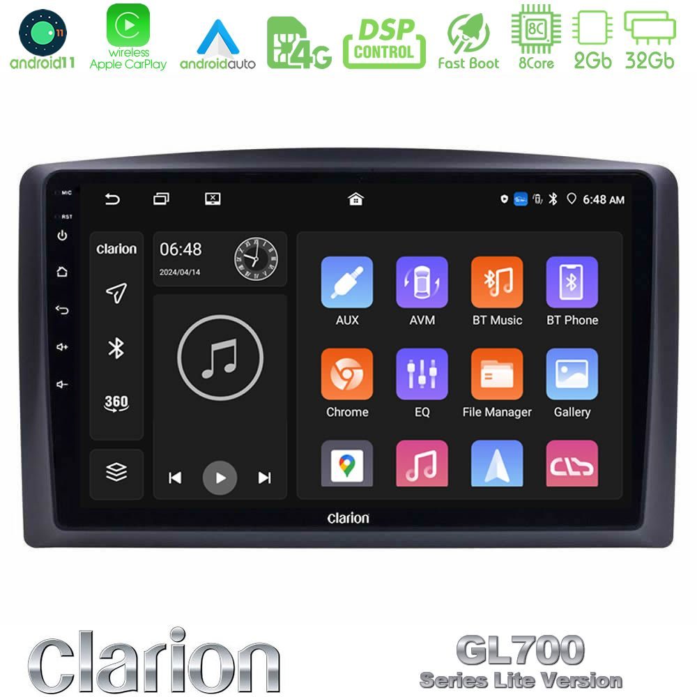 httpclarion_g72l_mb0779