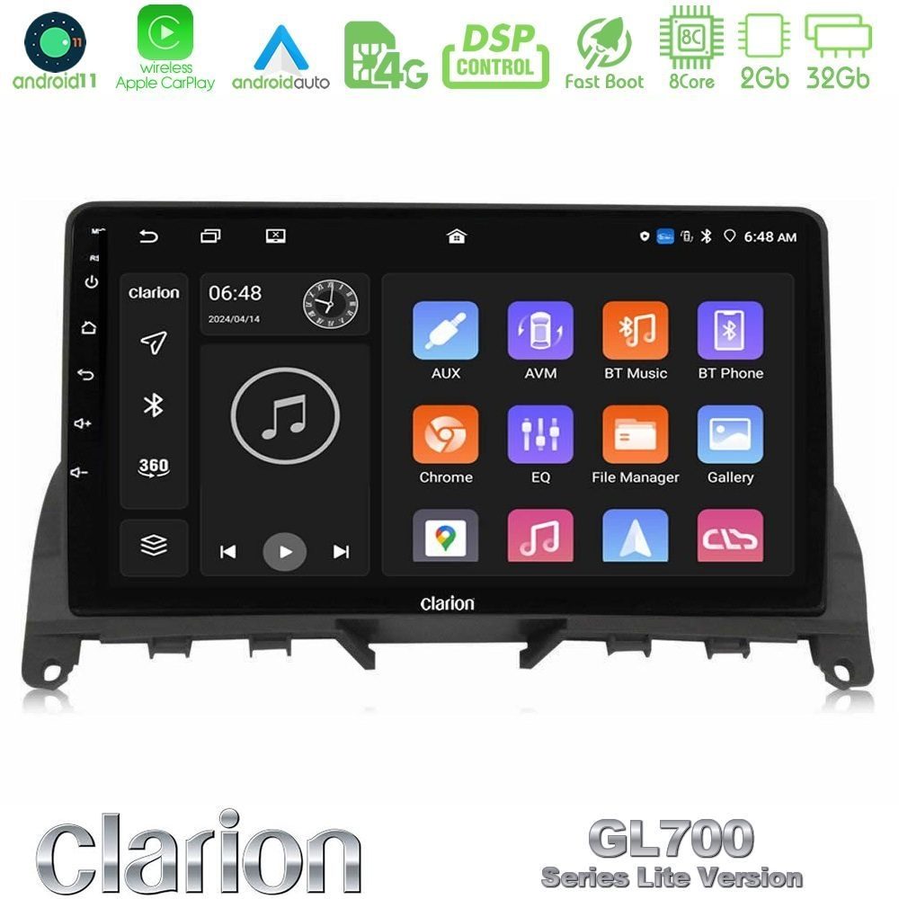 httpclarion_g72l_mb0842br-1