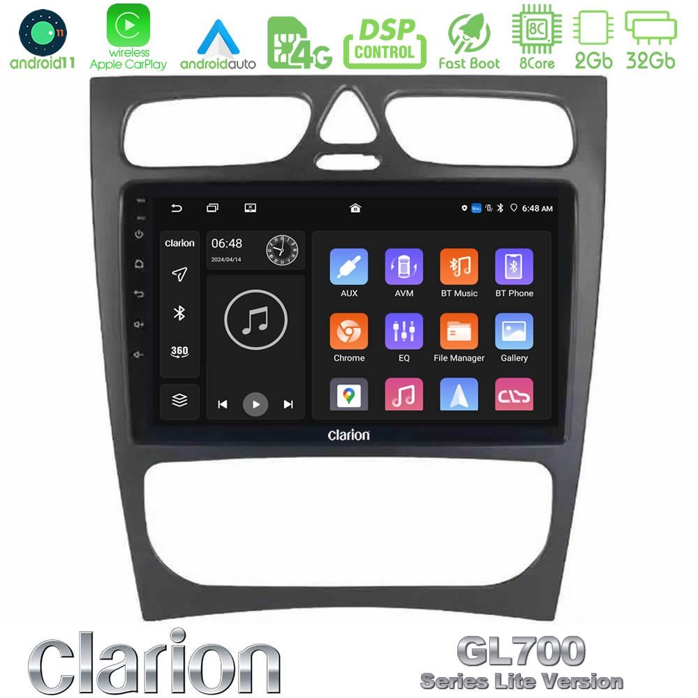 httpclarion_g72l_mb0925