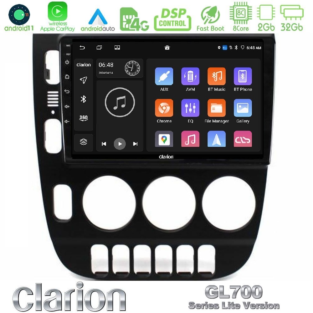 httpclarion_g72l_mb1291-1