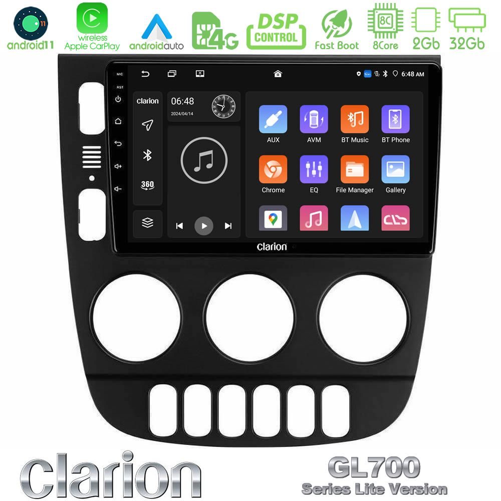 httpclarion_g72l_mb1418