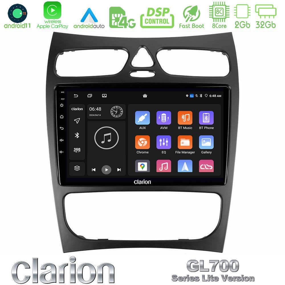 httpclarion_g72l_mb1452
