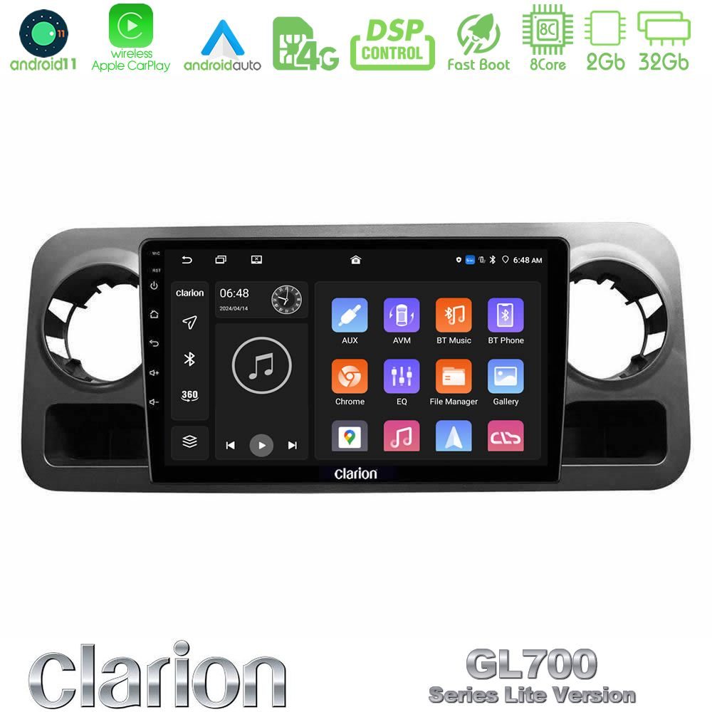 httpclarion_g72l_mb1463