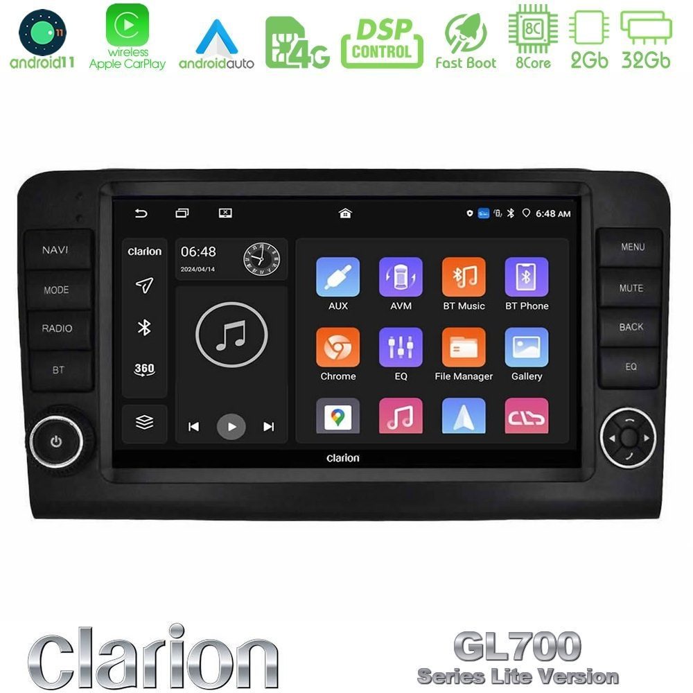 httpclarion_g72l_mb1851-1