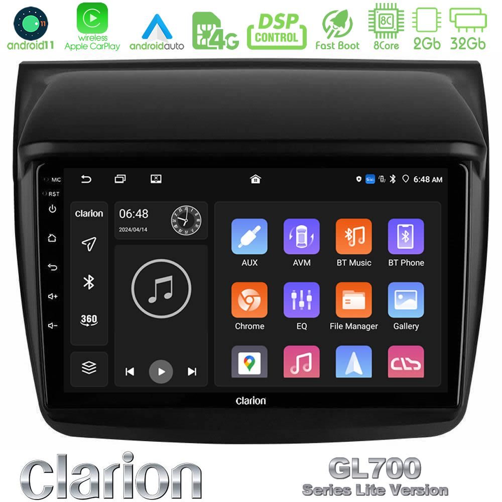 httpclarion_g72l_mt0314
