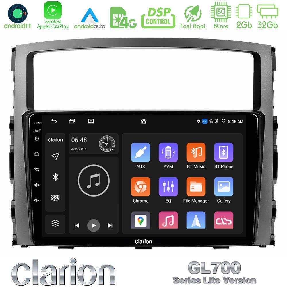 httpclarion_g72l_mt0557