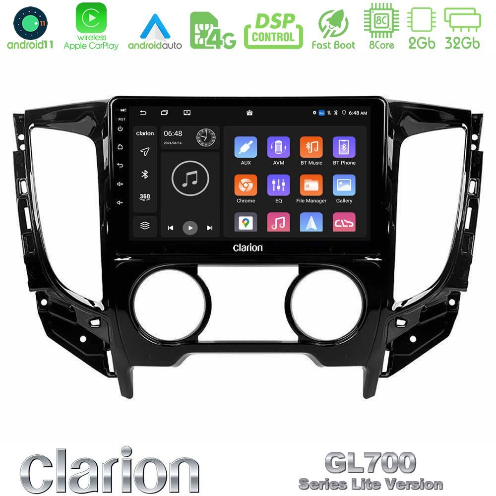 httpclarion_g72l_mt0620