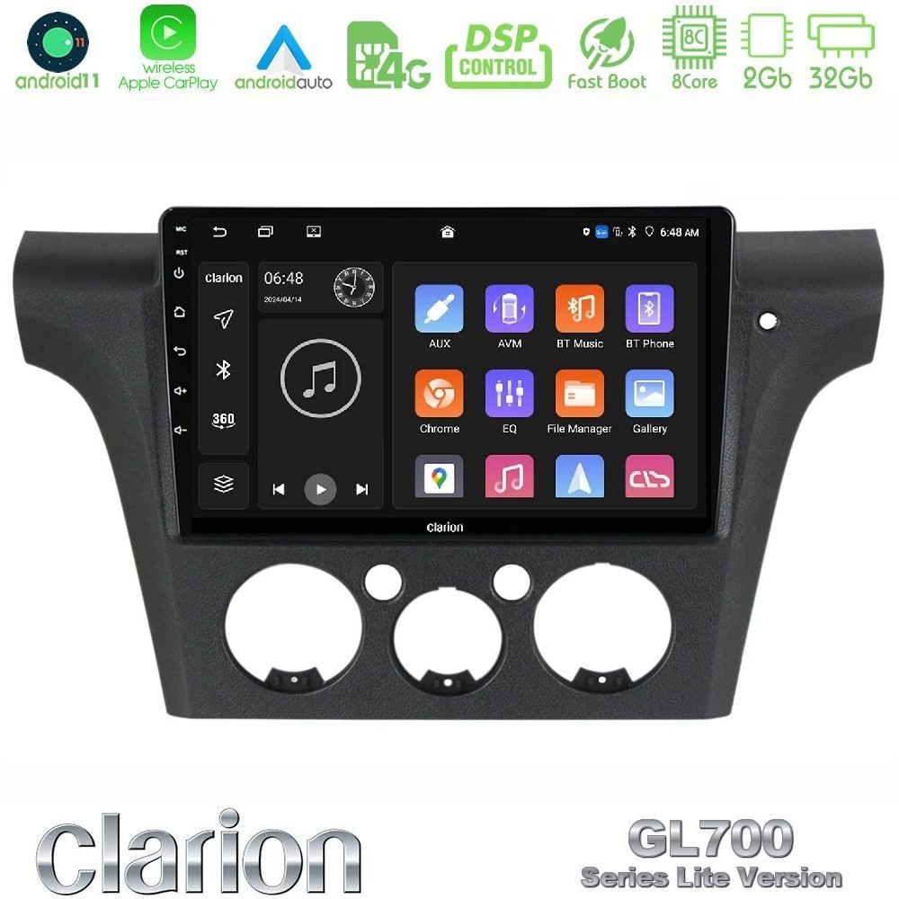 httpclarion_g72l_mt3004