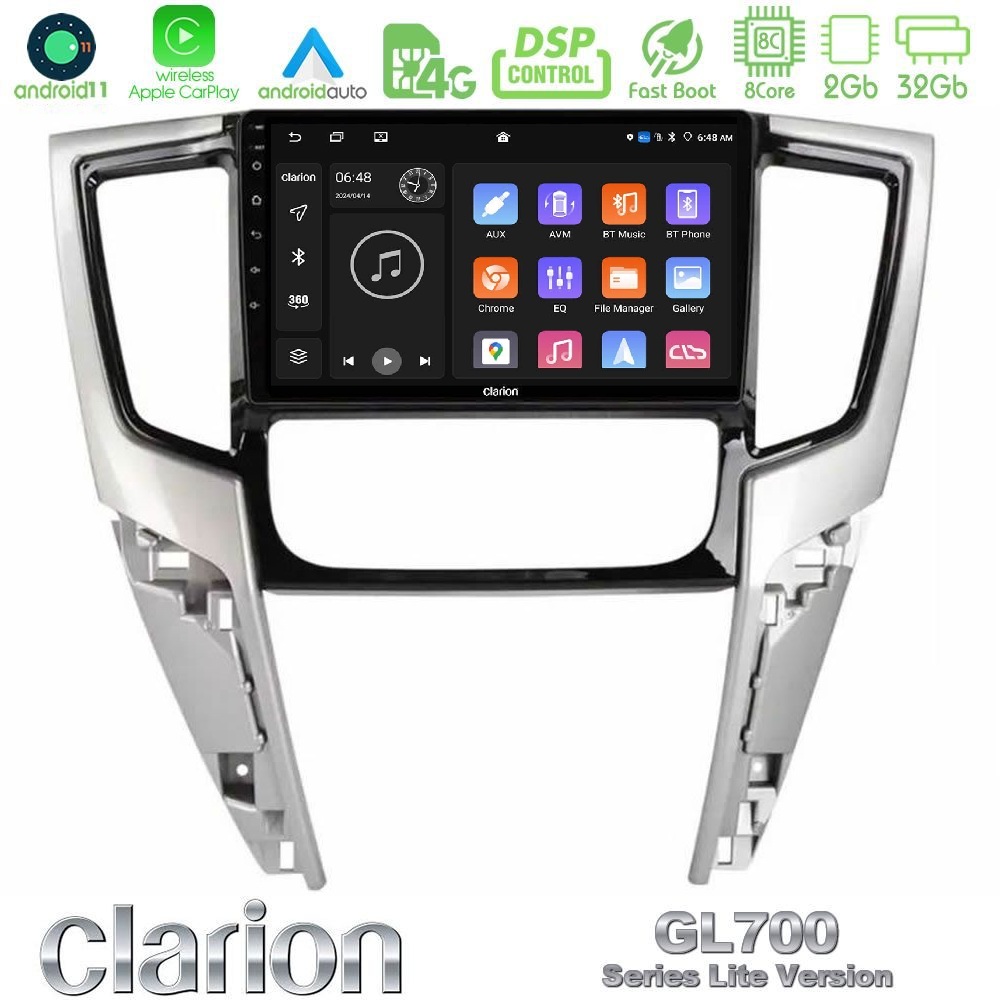 httpclarion_g72l_mt3008-1