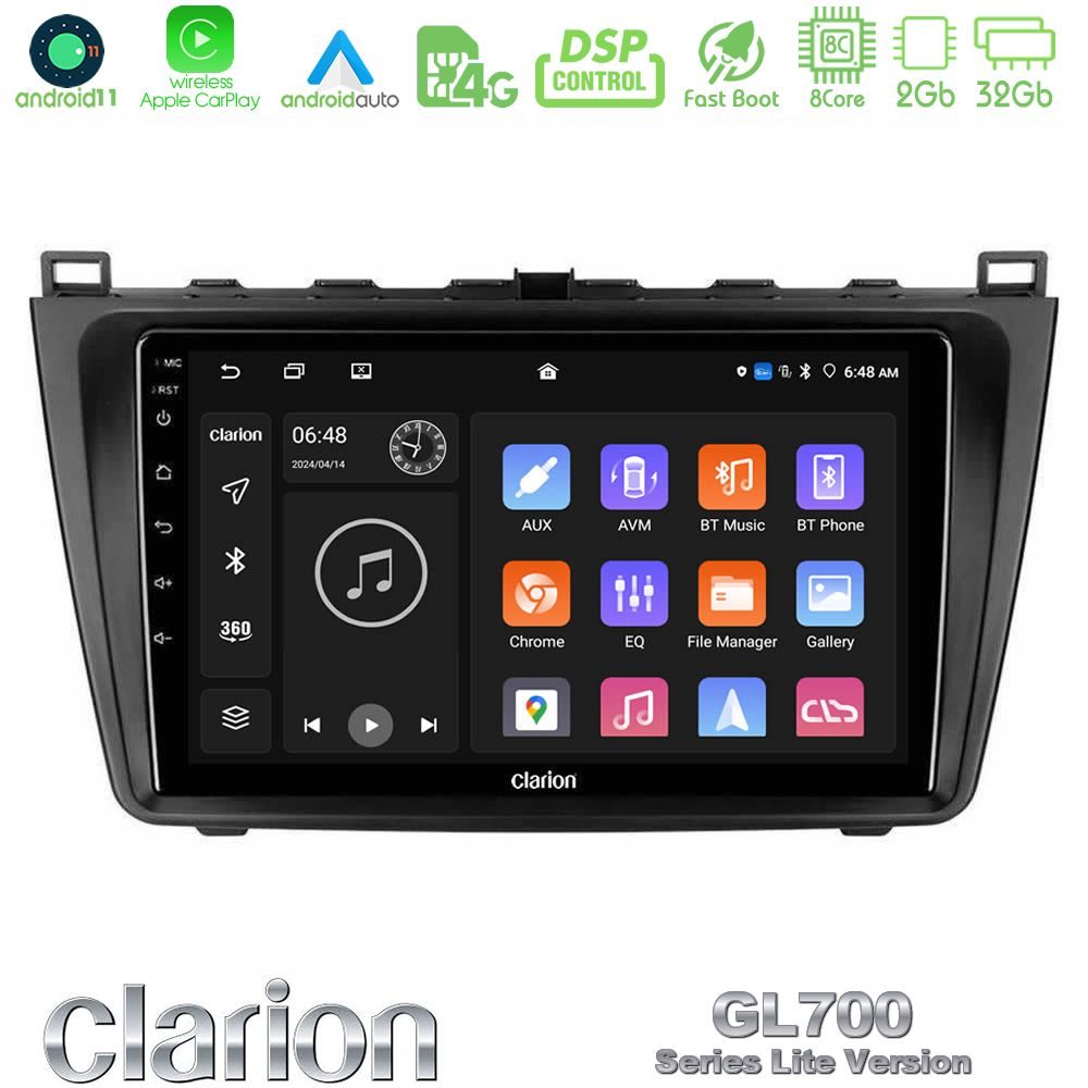 httpclarion_g72l_mz0233