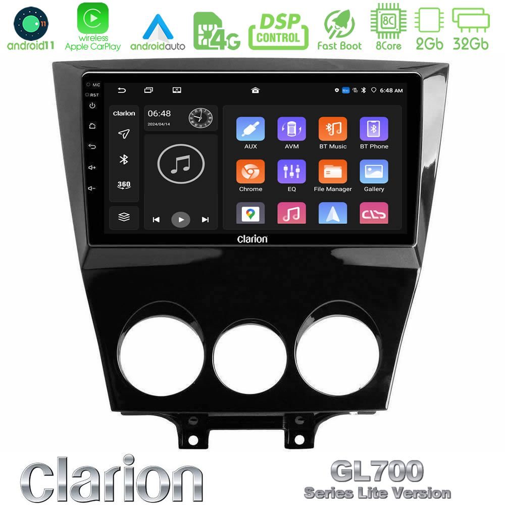 httpclarion_g72l_mz0452