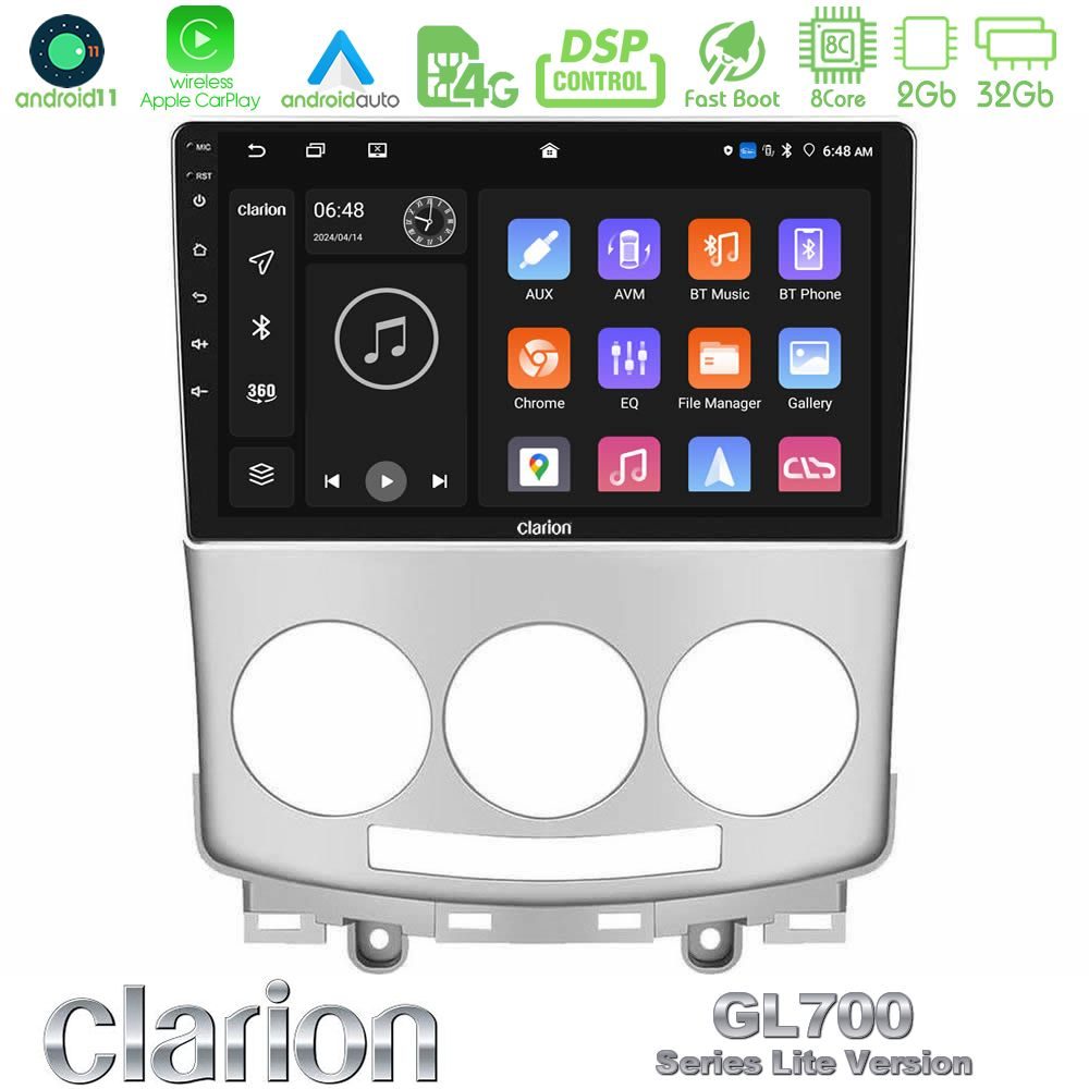 httpclarion_g72l_mz0754